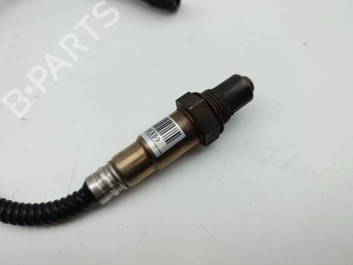 Electronic sensor RENAULT CLIO IV (BH_) | BP36971962M84 - Image 3