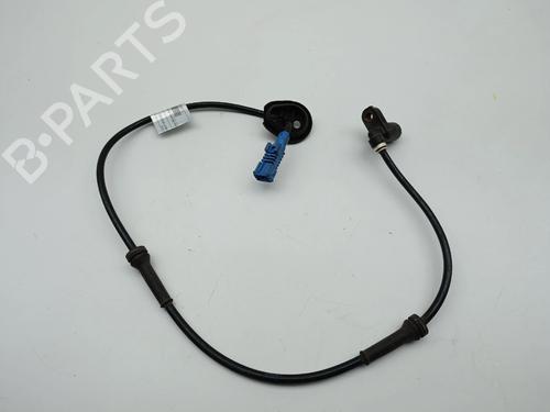 Used Electronic module Electronic module 36971961 36971961