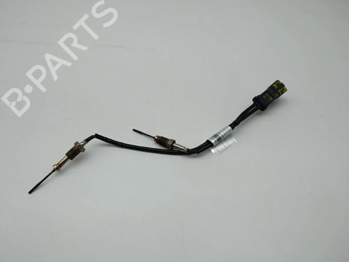 Used Other Other 36971984 36971984