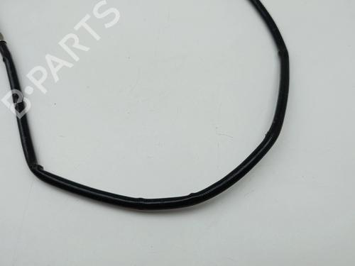 Electronic module RENAULT MEGANE III Hatchback (BZ0/1_, B3_) | BP36971982M83 - Image 4