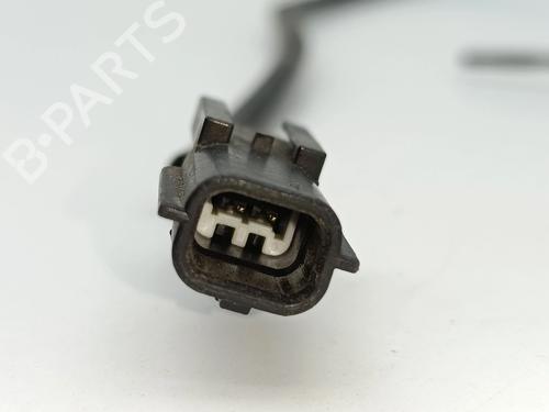 Electronic module RENAULT MEGANE III Hatchback (BZ0/1_, B3_) | BP36971982M83 - Image 2
