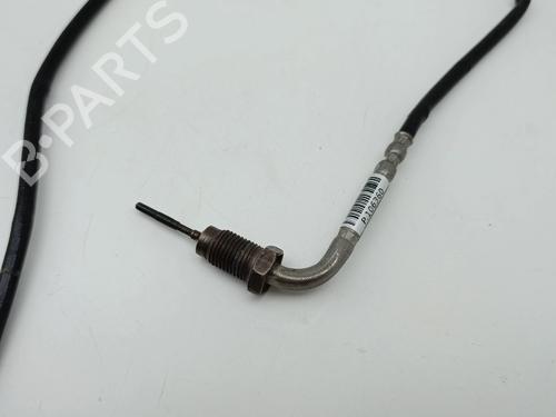 Electronic module RENAULT MEGANE III Hatchback (BZ0/1_, B3_) | BP36971982M83 - Image 3