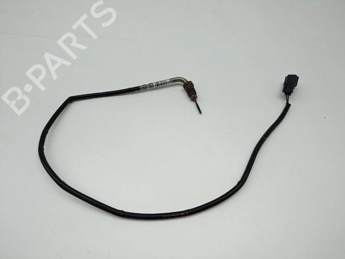 Used Electronic module Electronic module 36971982 36971982