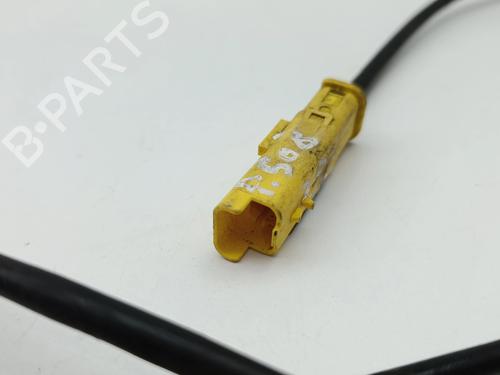 Electronic module PEUGEOT 508 I (8D_) 2.0 HDi | BP36971971M83 - Image 3