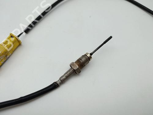 Electronic module PEUGEOT 508 I (8D_) 2.0 HDi | BP36971971M83 - Image 2