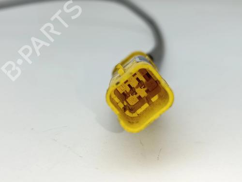 Electronic module PEUGEOT 508 I (8D_) 2.0 HDi | BP36971971M83 - Image 4