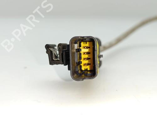 Electronic sensor CITROËN C4 CACTUS | BP36971970M84 - Image 4