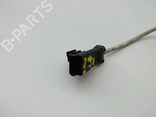 Electronic sensor CITROËN C4 CACTUS | BP36971970M84 - Image 2