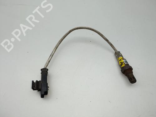 Sonda eletrónica Sonda eletrónica 36971970 36971970