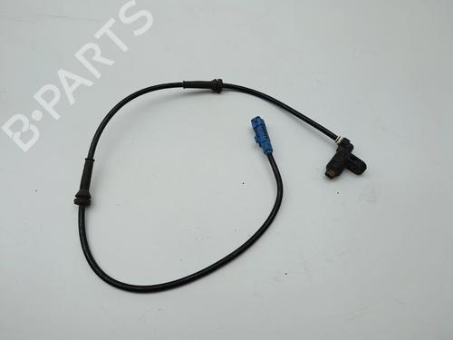 Used Electronic module Electronic module 36971972 36971972