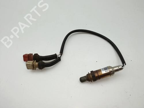 Used Electronic sensor Electronic sensor 36971966 36971966
