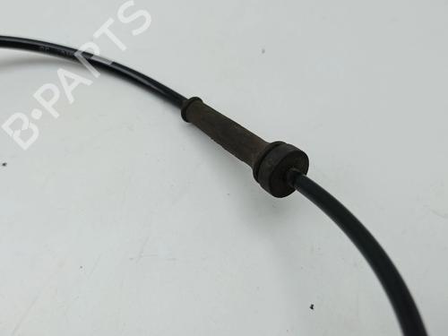 Electronic module PEUGEOT 307 (3A/C)  | BP36971975M83  - Image 5