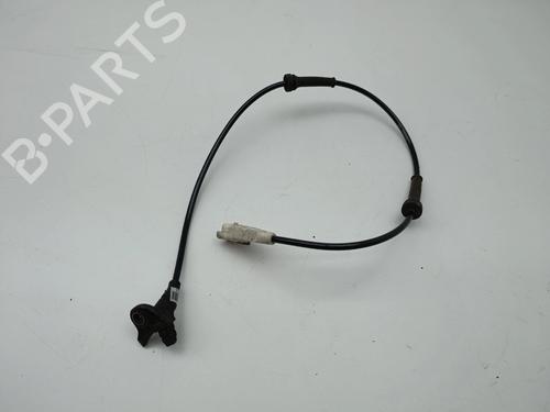 Used Electronic module Electronic module 36971975 36971975