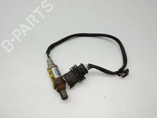 Used Electronic sensor Electronic sensor 36971967 36971967