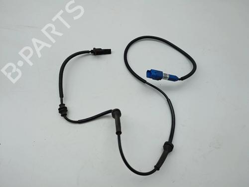 Used Electronic sensor Electronic sensor 36971978 36971978
