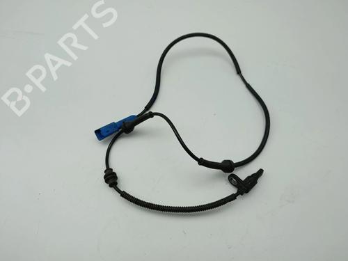 Used Electronic module Electronic module 36971969 36971969