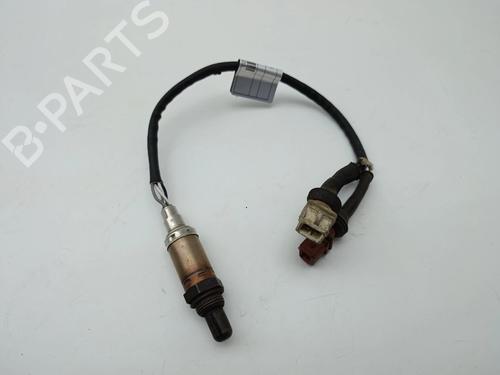 Used Electronic sensor Electronic sensor 36971958 36971958