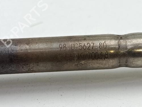 Electronic module PEUGEOT 508 I (8D_) 2.0 HDi | BP36971968M83  - Image 6