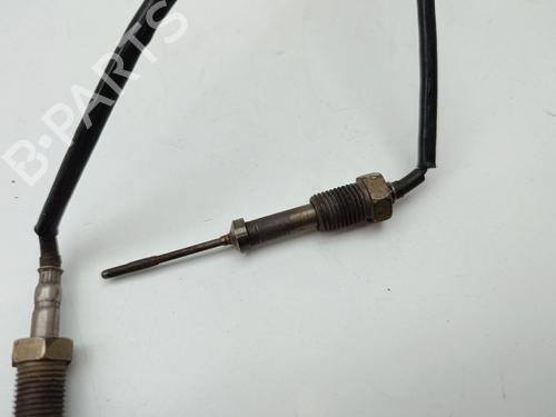 Electronic module PEUGEOT 508 I (8D_) 2.0 HDi | BP36971968M83  - Image 5