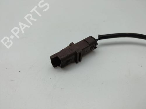 Other PEUGEOT 607 (9D, 9U) | BP36971981O1 - Image 3