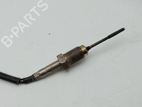 Electronic module PEUGEOT 508 II (FB_, FH_, F3_) 1.5 BlueHDI 130 (FBYHZJ, FBYHZR) | BP36971960M83 - Image 4