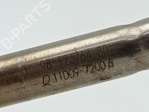 Electronic module PEUGEOT 508 II (FB_, FH_, F3_) 1.5 BlueHDI 130 (FBYHZJ, FBYHZR) | BP36971960M83 - Image 6