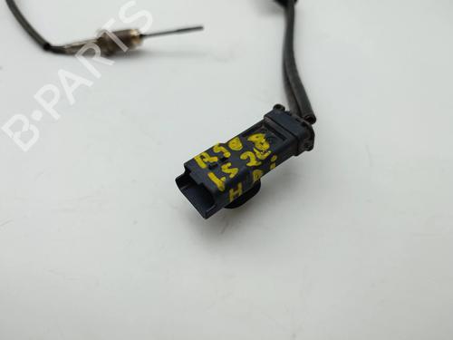 Electronic module PEUGEOT 508 II (FB_, FH_, F3_) 1.5 BlueHDI 130 (FBYHZJ, FBYHZR) | BP36971960M83 - Image 2