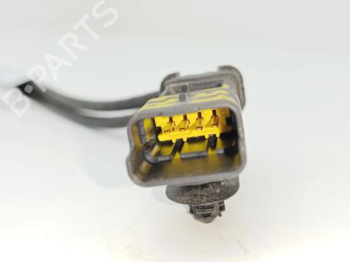 Electronic module PEUGEOT 508 II (FB_, FH_, F3_) 1.5 BlueHDI 130 (FBYHZJ, FBYHZR) | BP36971960M83 - Image 3