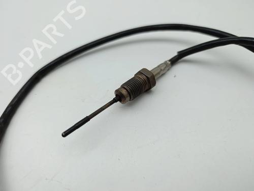 Electronic module PEUGEOT 508 II (FB_, FH_, F3_) 1.5 BlueHDI 130 (FBYHZJ, FBYHZR) | BP36971960M83 - Image 5