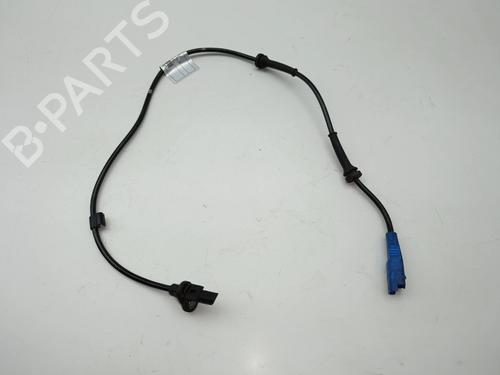 Used Electronic module Electronic module 36971959 36971959