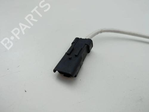 Electronic sensor CITROËN C3 III (SX) | BP36972000M84 - Image 2