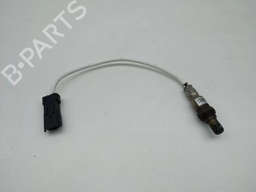 Sonda eletrónica Sonda eletrónica 36972000 36972000