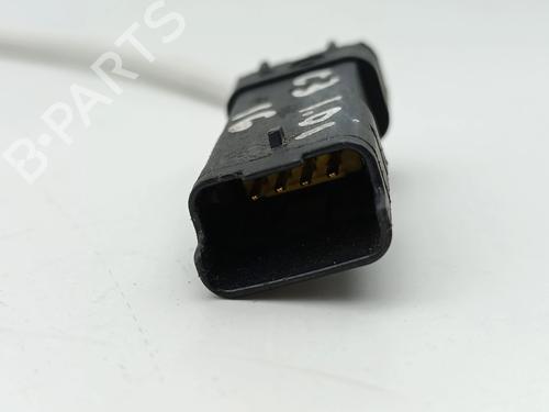 Electronic sensor CITROËN C3 III (SX) | BP36972000M84 - Image 4