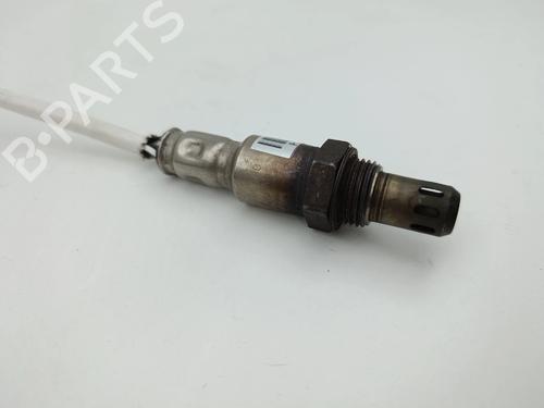 Electronic sensor CITROËN C3 III (SX) | BP36972000M84 - Image 3