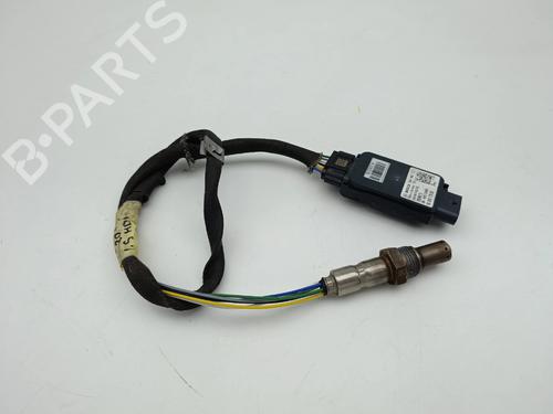 Used Electronic sensor Electronic sensor 36971998 36971998