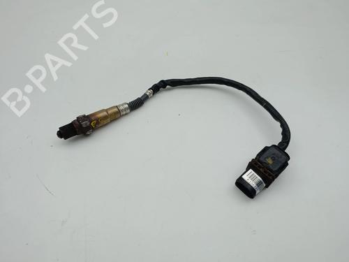 Used Electronic sensor Electronic sensor 36971997 36971997