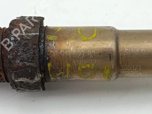 Electronic sensor PEUGEOT 508 I (8D_) 2.0 HDi | BP36971997M84  - Image 5
