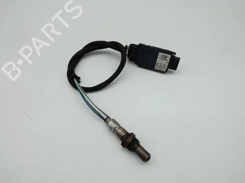 Used Electronic sensor Electronic sensor 36971996 36971996