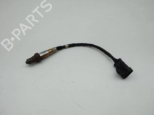 Used Electronic sensor Electronic sensor 36971994 36971994