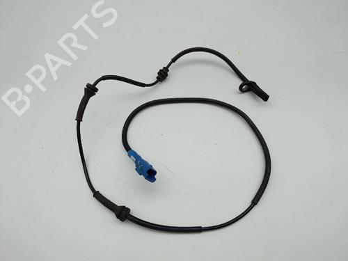 Used Electronic module Electronic module 36971993 36971993