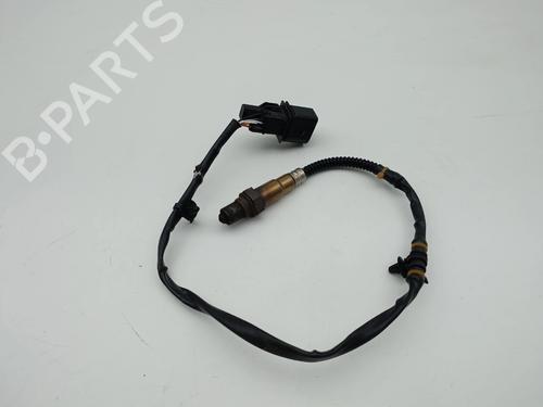 Used Electronic sensor Electronic sensor 36971991 36971991