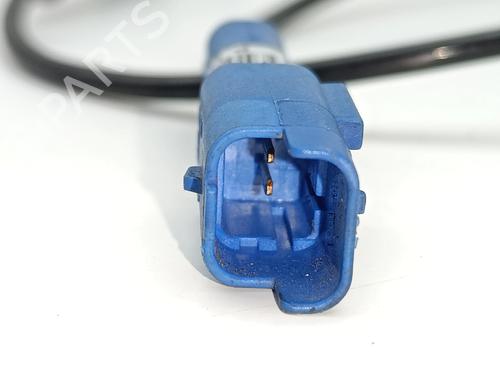 Electronic module PEUGEOT 208 Hatchback Van (CR_) | BP36971990M83 - Image 4