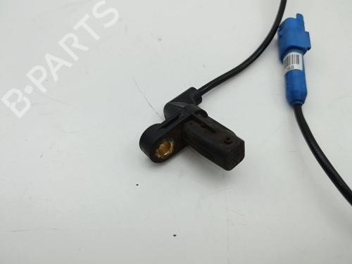 Electronic module PEUGEOT 208 Hatchback Van (CR_) | BP36971990M83 - Image 2