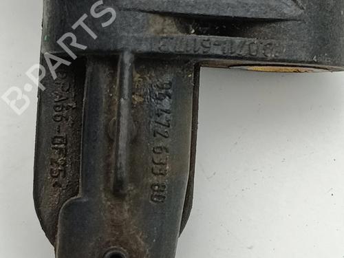 Electronic module PEUGEOT 208 Hatchback Van (CR_) | BP36971990M83 - Image 5
