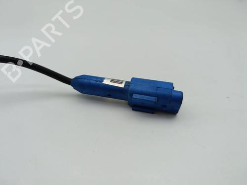 Electronic module PEUGEOT 208 Hatchback Van (CR_) | BP36971990M83 - Image 3