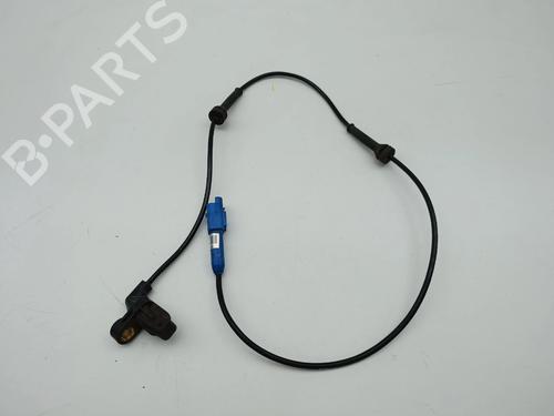 Used Electronic module Electronic module 36971990 36971990