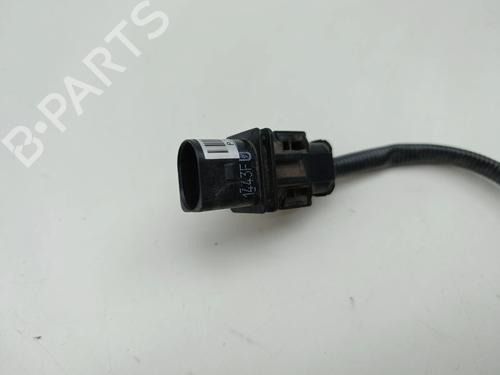 Electronic sensor PEUGEOT 208 I (CA_, CC_) 1.6 HDi | BP36971992M84 - Image 3