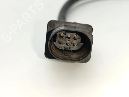 Electronic sensor PEUGEOT 208 I (CA_, CC_) 1.6 HDi | BP36971992M84 - Image 4