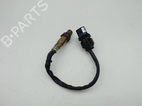 Used Electronic sensor Electronic sensor 36971992 36971992