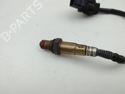 Electronic sensor PEUGEOT 208 I (CA_, CC_) 1.6 HDi | BP36971992M84 - Image 2